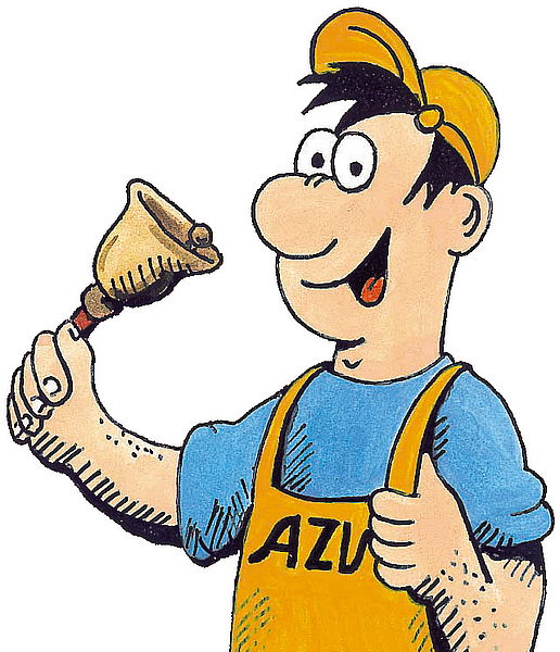 Joe_Cycle_Glocke_Hinweis Joe Cycle mit einer Glocke