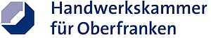 logo handswerkskammer