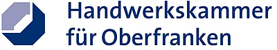 logo handswerkskammer