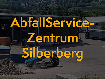 Thumbnail AbfallServiceZentrum Silberberg, Deponie