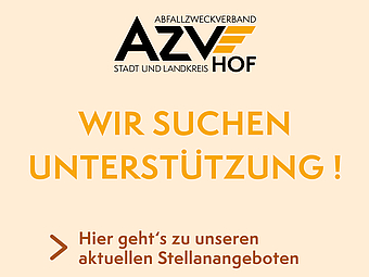 Unsere aktuellen Stellenausschreibungen