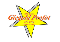 Logo Giegold Profot