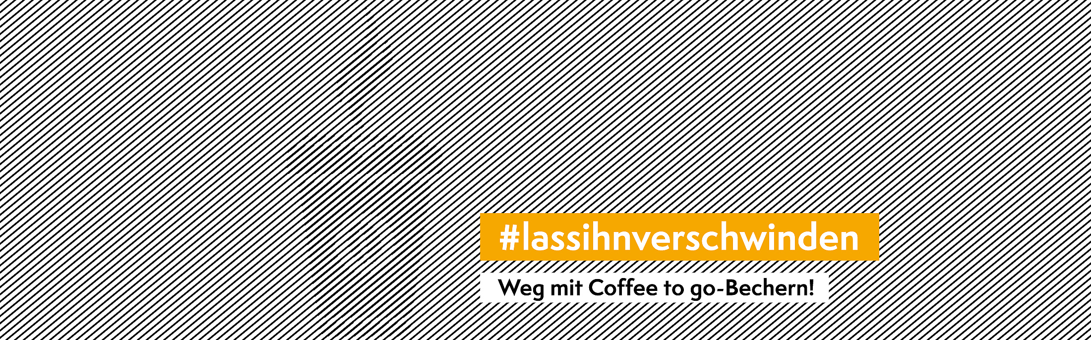 lassihnverschwinden