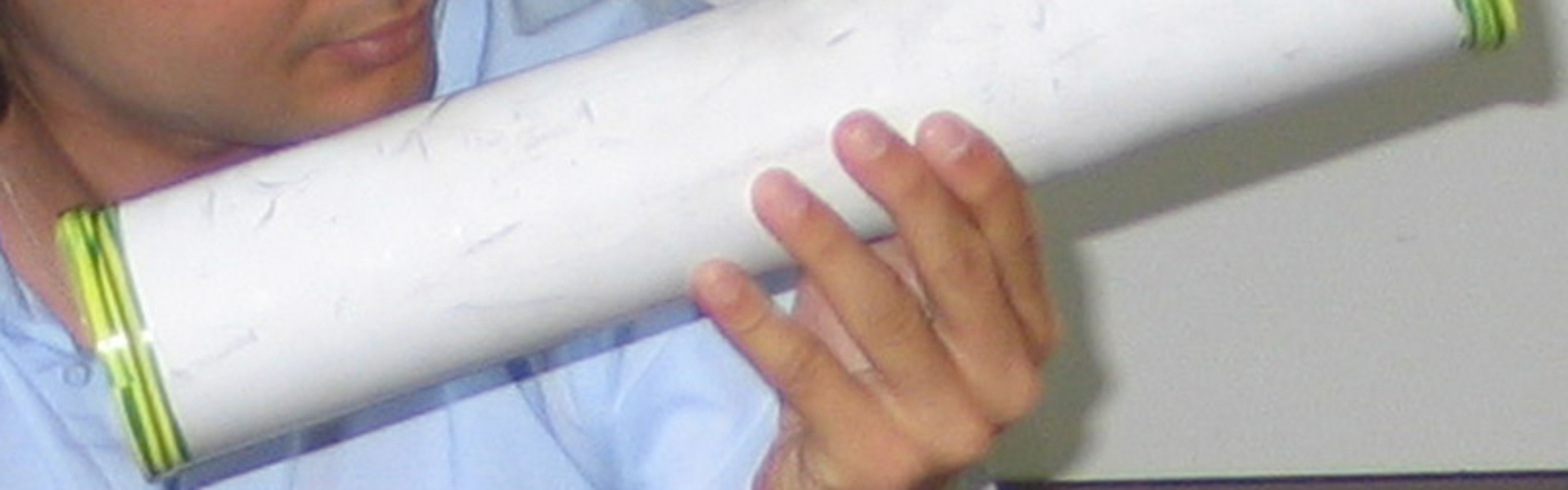 Ganza