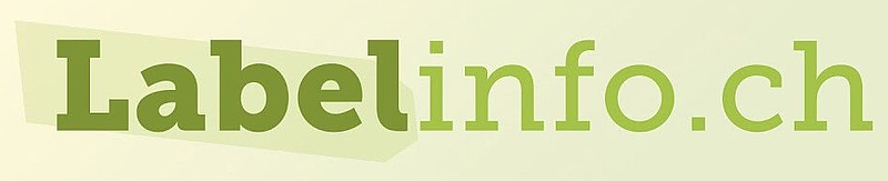 Labelinfo Logo