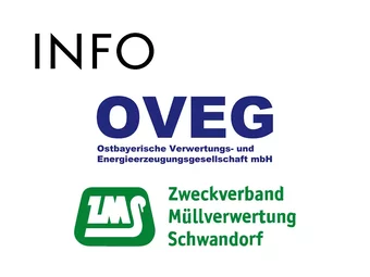Info des ZMS/OVEG