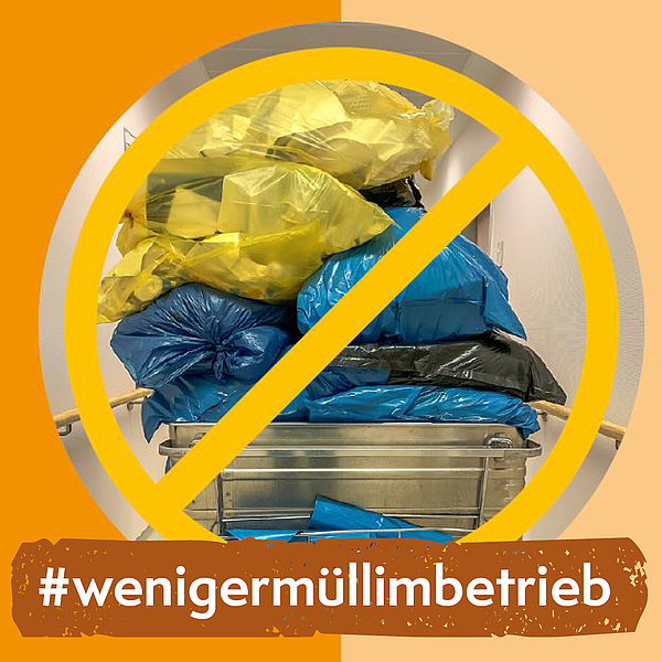 wenigermüllimbetrieb