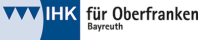 oberfranken bayreuth
