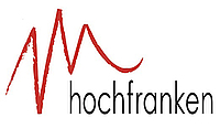 Wirtschaftsregion Hochfranken