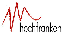 Wirtschaftsregion Hochfranken