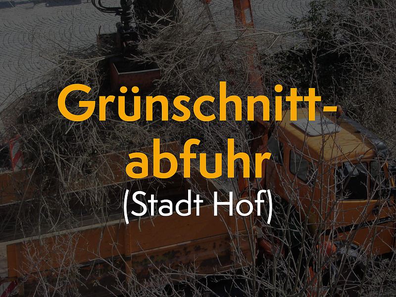 Thumbnail_Grünschnittabfuhr