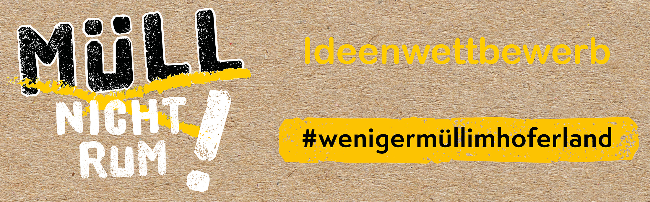 Ideenwettbewerb
