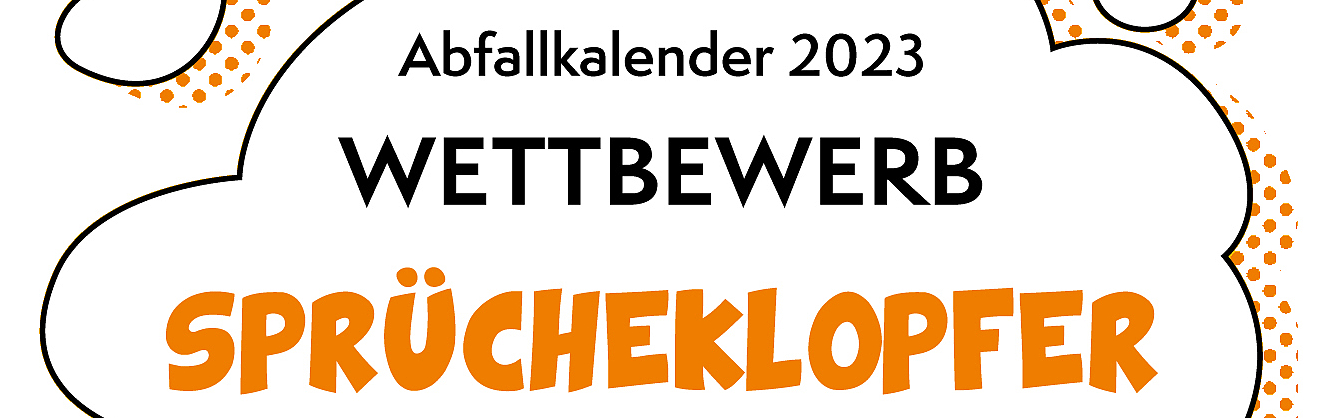 Wolke Sprücheklopfer 