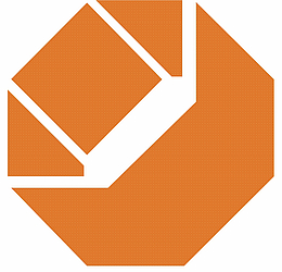 Kreishandwerkerschaft Hochfranken - Logo