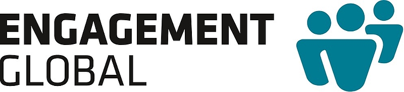 Logo Engagement Global