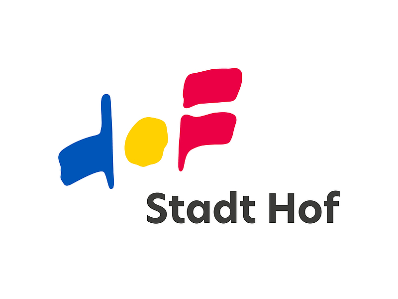 Stadt Hof