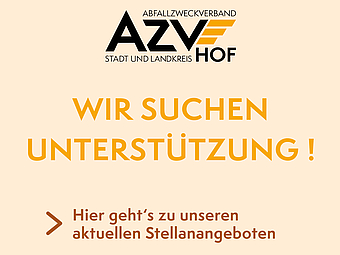 Unsere aktuellen Stellenausschreibungen