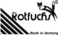 Logo von Rotfuchs/Weberei Pöhlmann