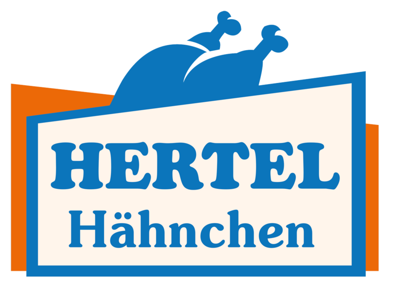Hertel Hähnchen