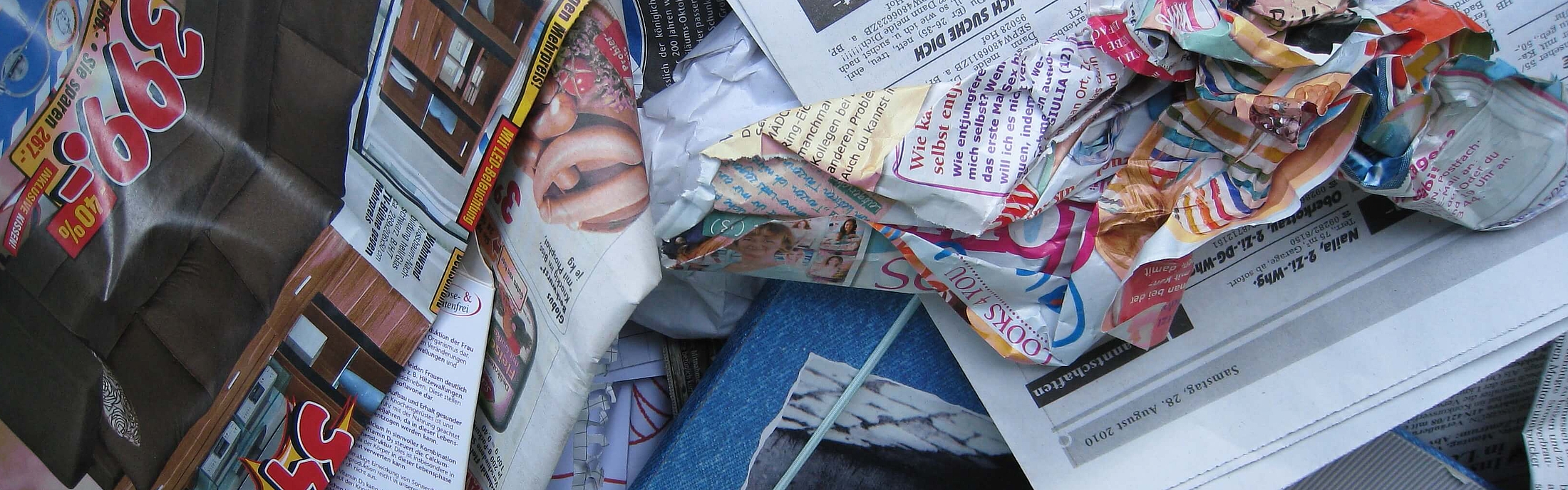 Papier
