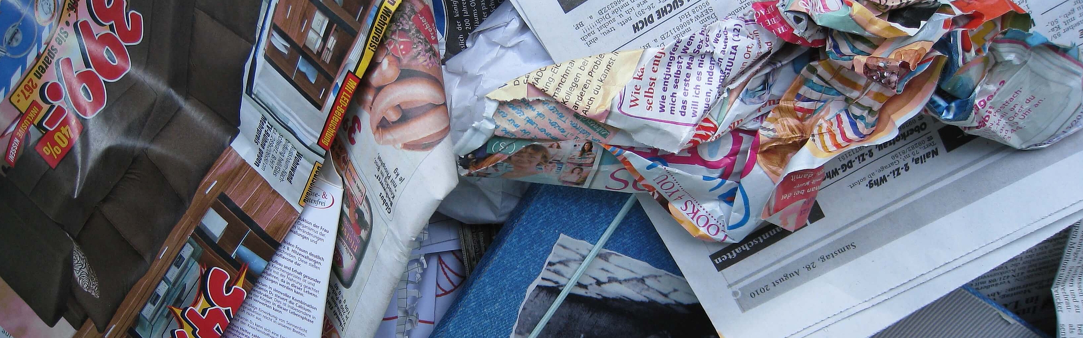 Papier