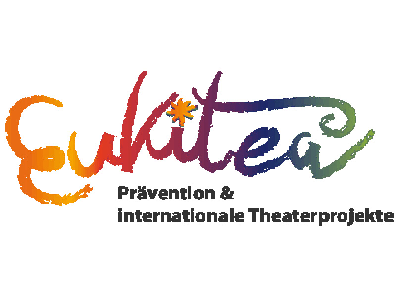 EUKITEA Logo