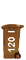 Biotonne