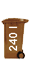 Biotonne