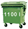 papiertonne