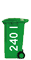 papiertonne
