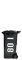 Restmülltonne
