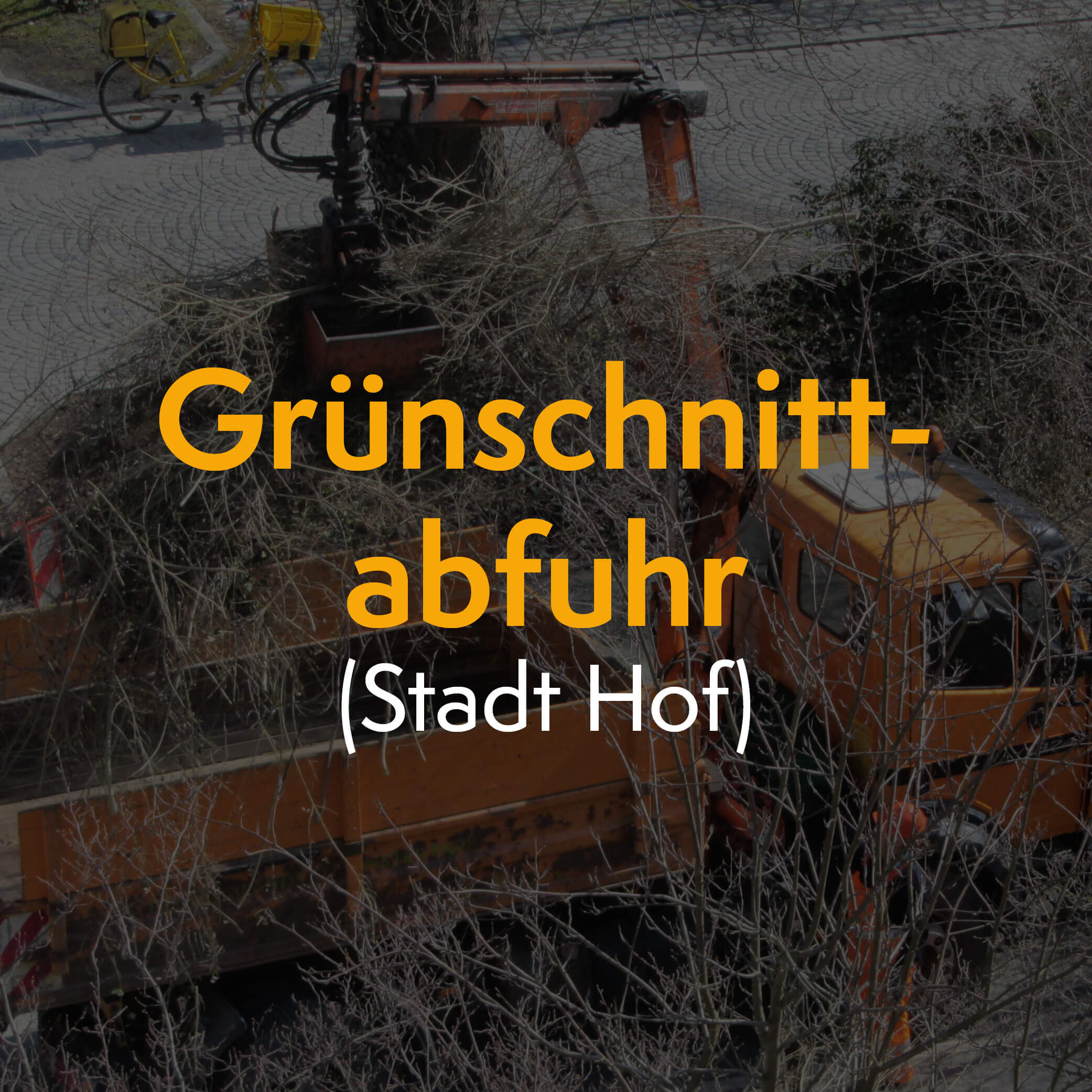Thumbnail_Grünschnittabfuhr